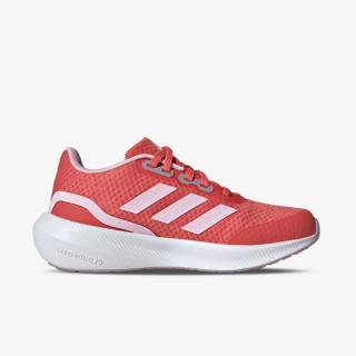 adidas Tenisky RunFalcon 3 Lace 