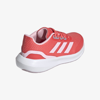 adidas Tenisky RunFalcon 3 Lace 