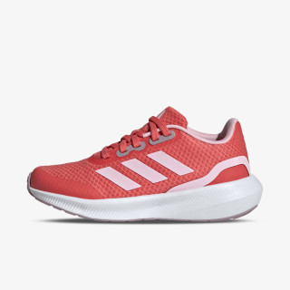adidas Tenisky RunFalcon 3 Lace 