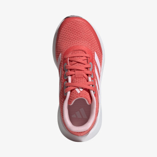 adidas Tenisky RunFalcon 3 Lace 