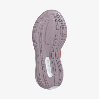 adidas Tenisky RunFalcon 3 Lace 