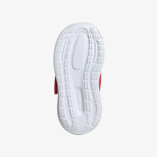 adidas Runfalcon 3.0 