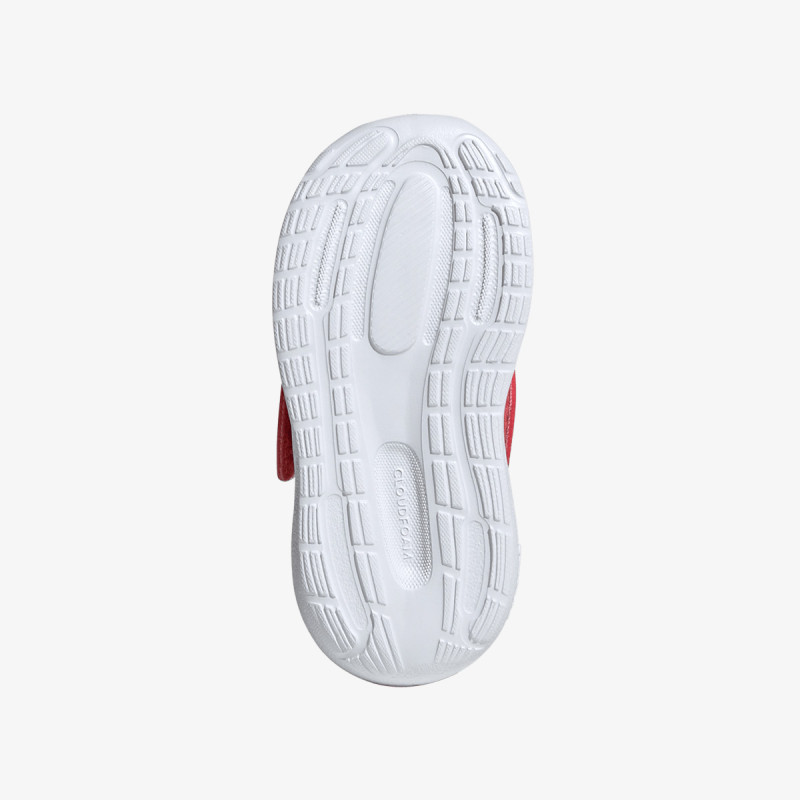 adidas Runfalcon 3.0 