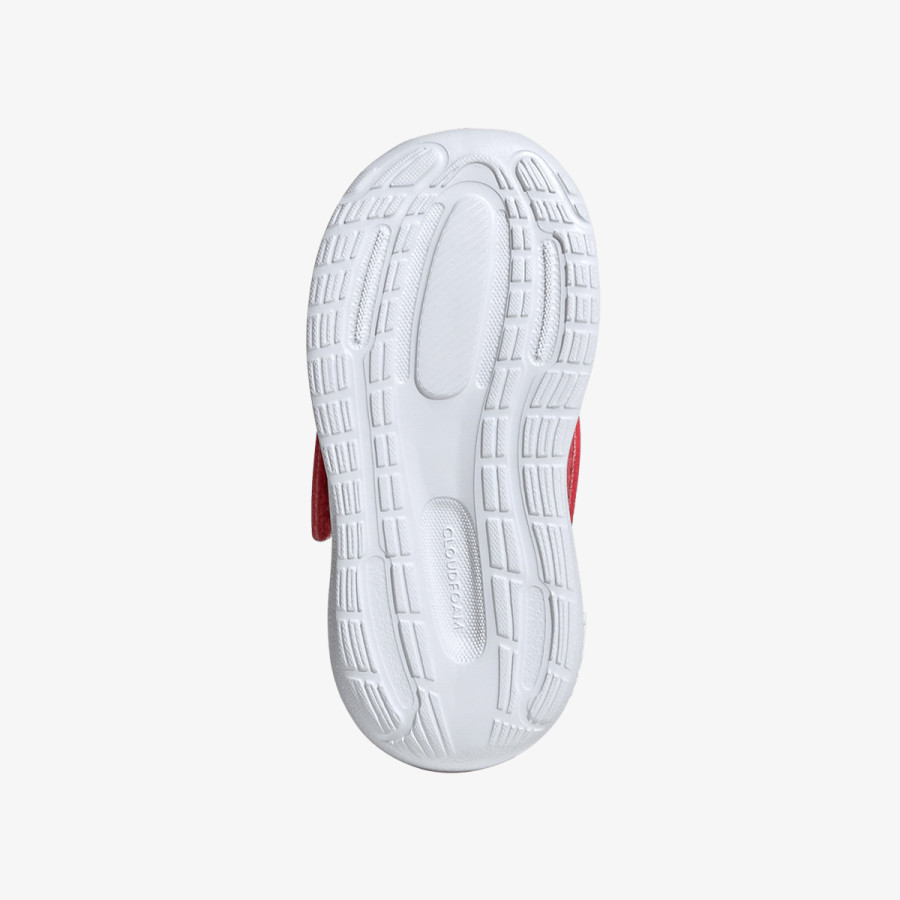 adidas Runfalcon 3.0 