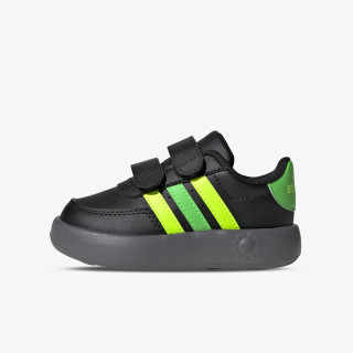 adidas Breaknet 2.0 