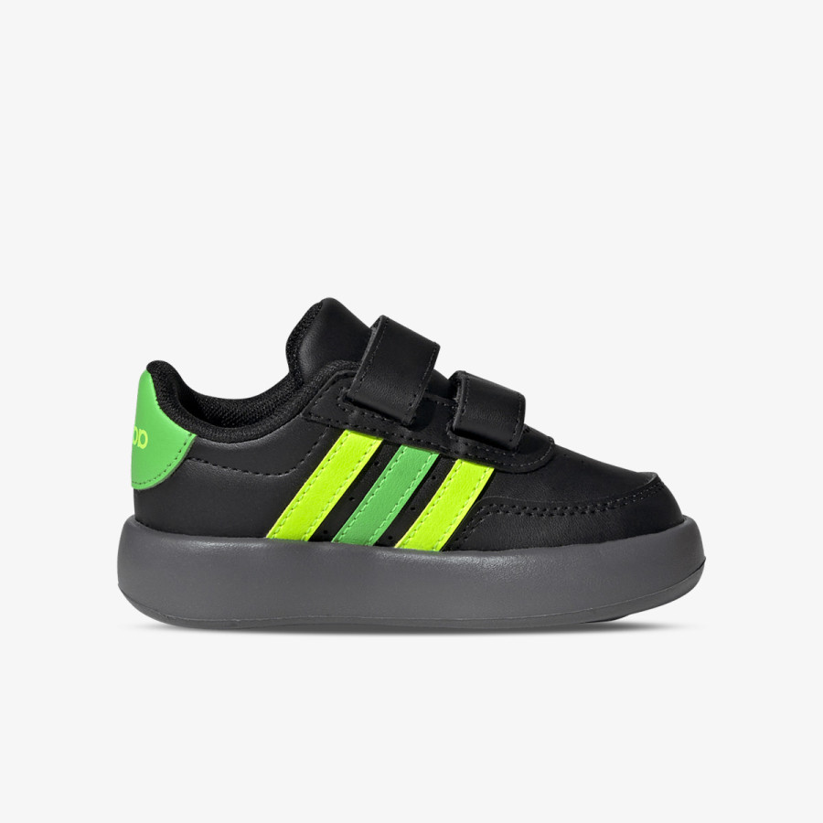 adidas Breaknet 2.0 