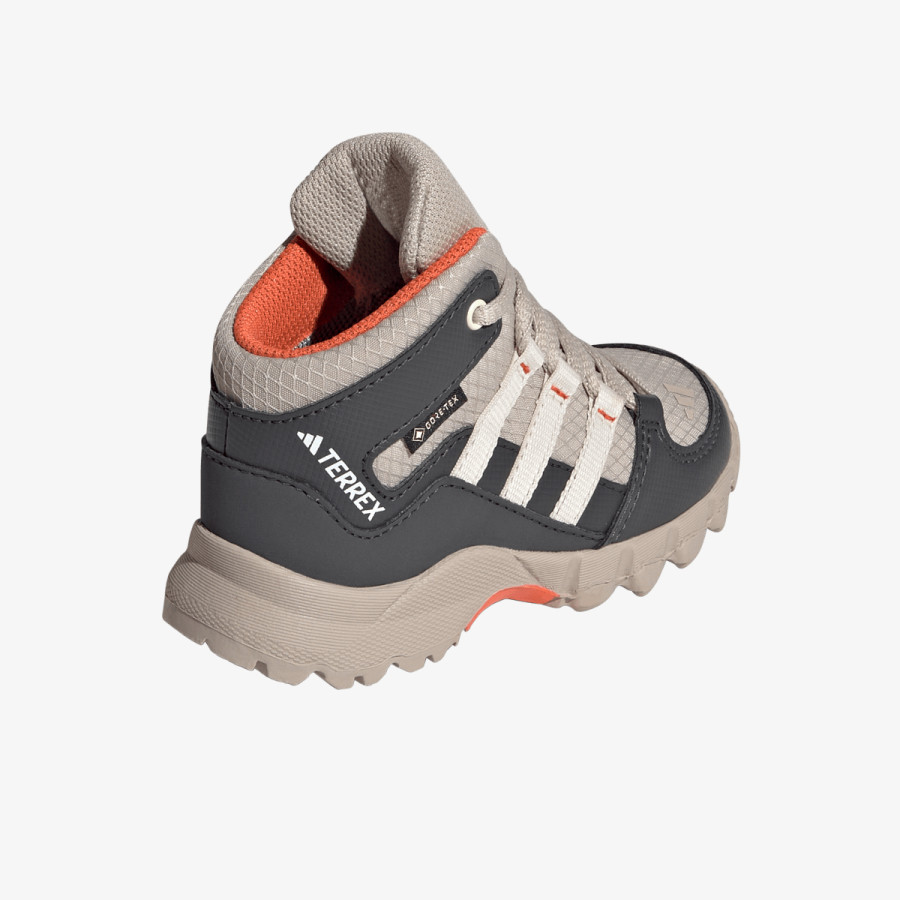 adidas TERREX MID GTX I 