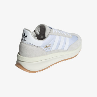adidas SL 72 RTN 