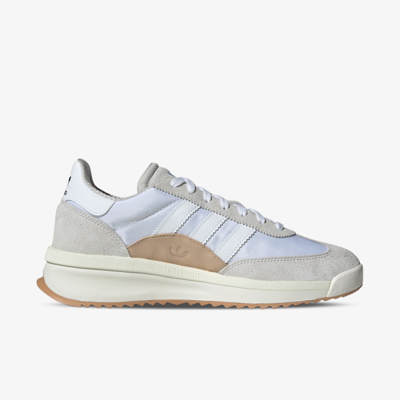 adidas SL 72 RTN 