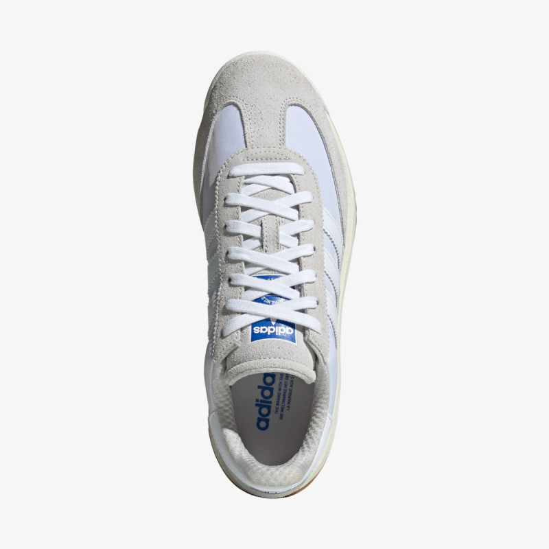 adidas SL 72 RTN 