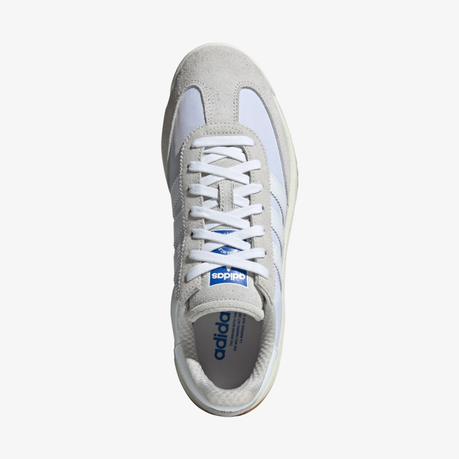 adidas SL 72 RTN 