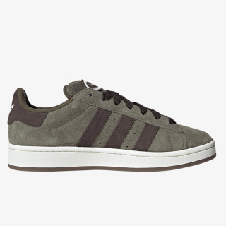 adidas CAMPUS 00s 