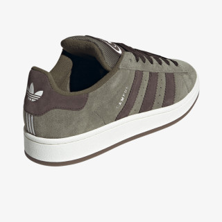 adidas CAMPUS 00s 