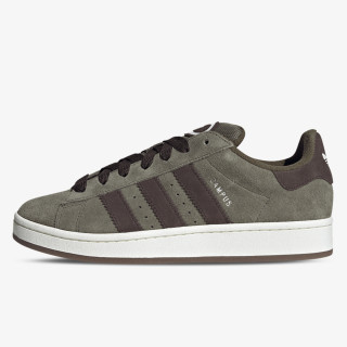 adidas CAMPUS 00s 