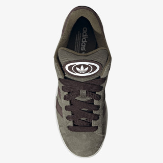 adidas CAMPUS 00s 