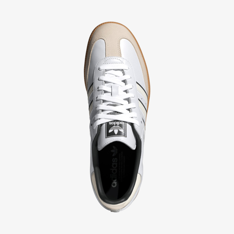 adidas SAMBA OG 