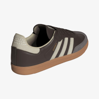 adidas SAMBA OG 