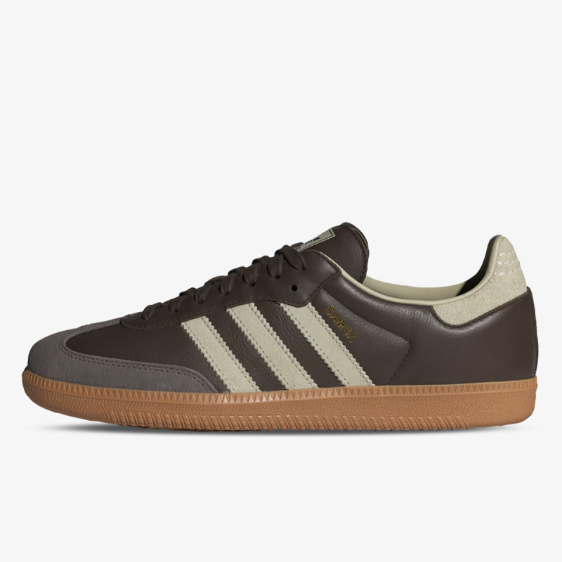 adidas SAMBA OG 