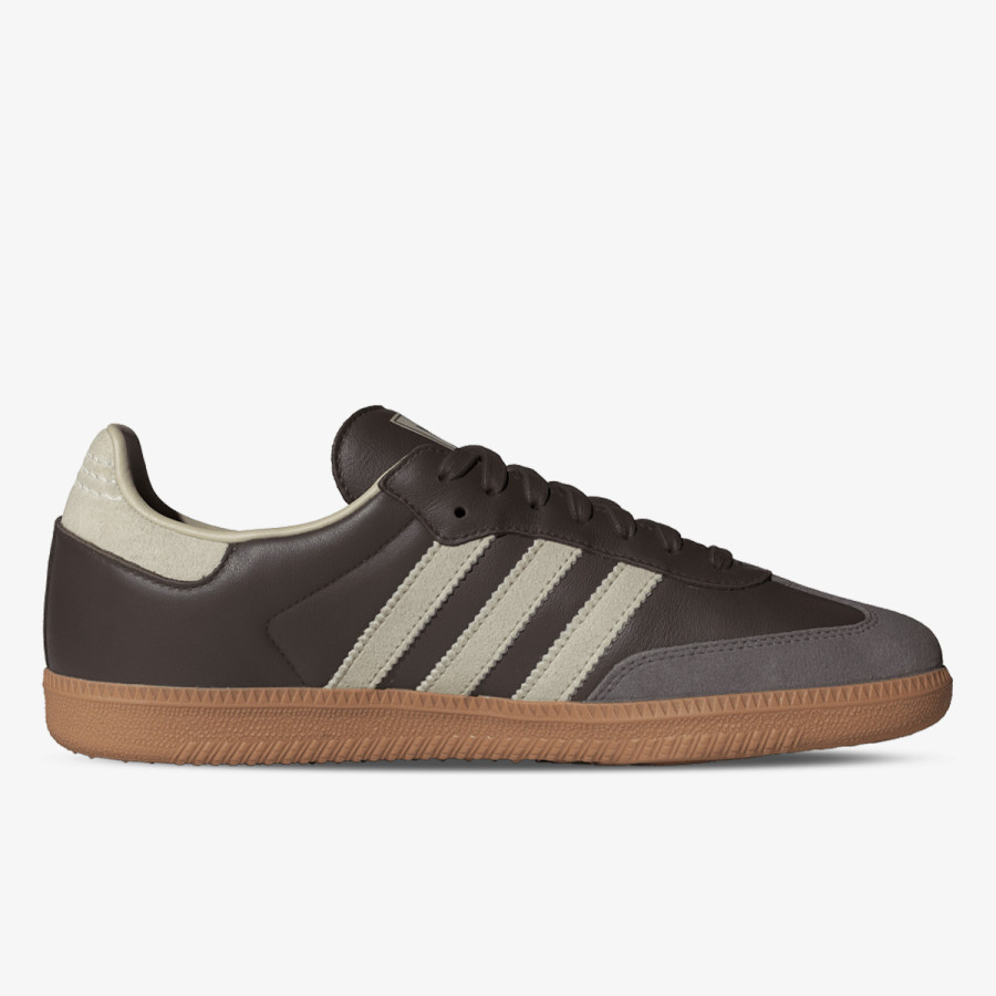 adidas SAMBA OG 