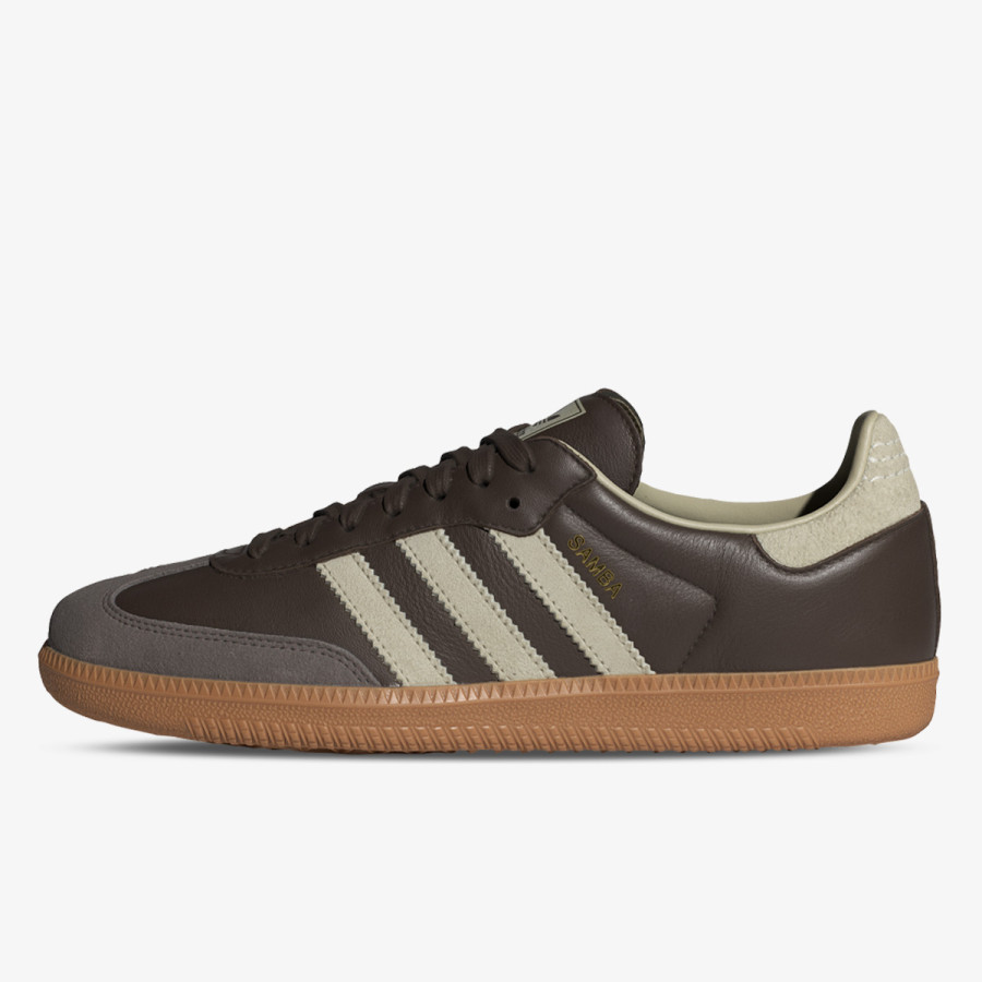 adidas SAMBA OG 