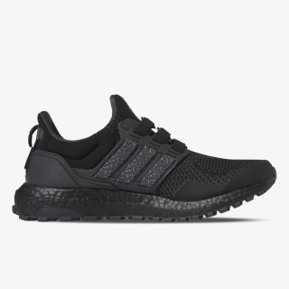 ADIDAS ULTRABOOST 1.0 
