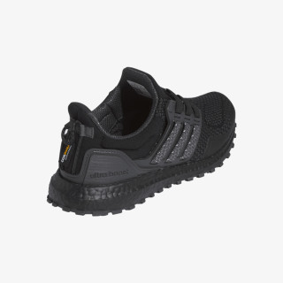 ADIDAS ULTRABOOST 1.0 