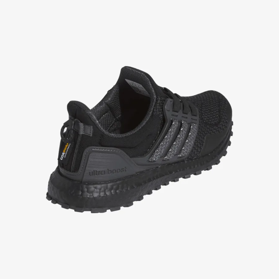 ADIDAS ULTRABOOST 1.0 