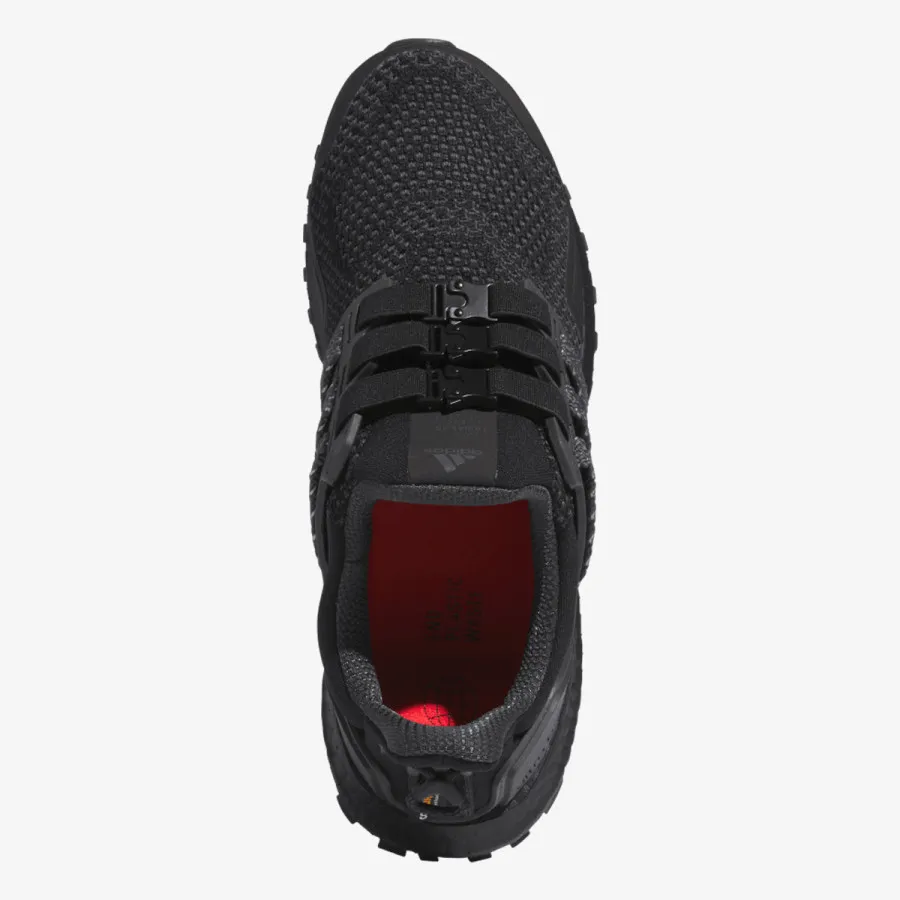 ADIDAS ULTRABOOST 1.0 