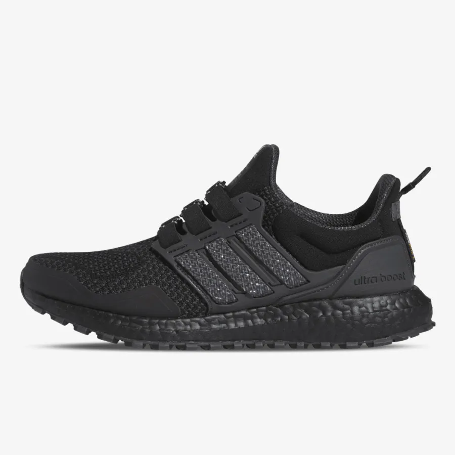 ADIDAS ULTRABOOST 1.0 