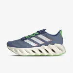 ADIDAS SHIFT FWD M 