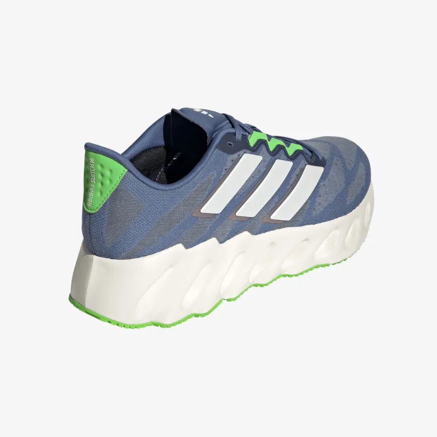 ADIDAS SHIFT FWD M 