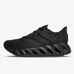 ADIDAS SHIFT FWD M 