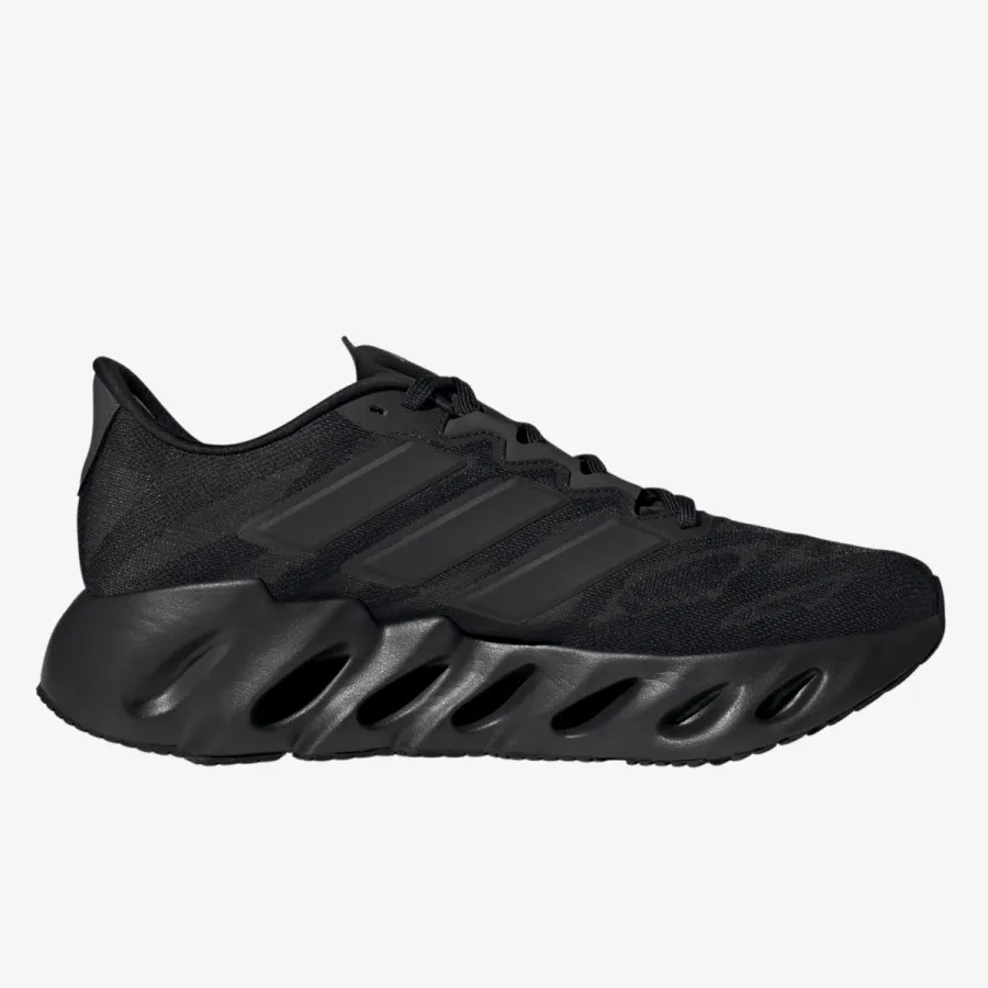ADIDAS SHIFT FWD M 