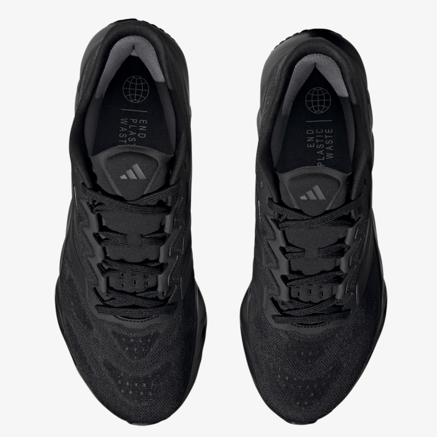 adidas Tenisky Switch FWD Running 