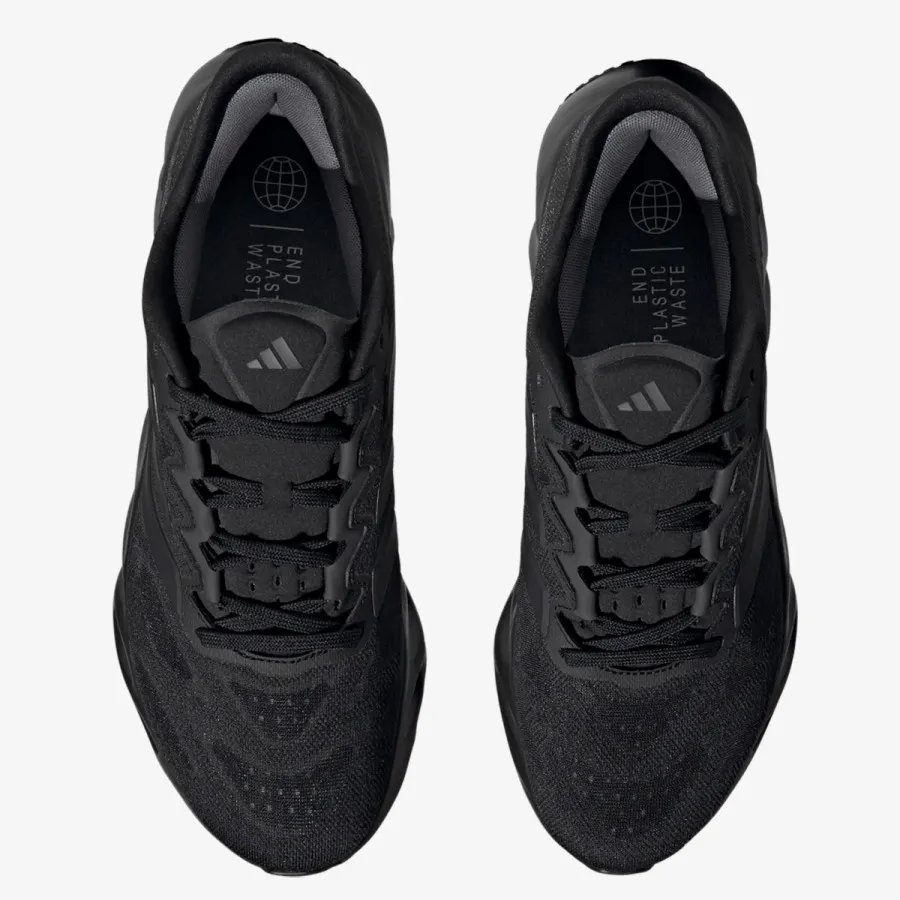 ADIDAS SHIFT FWD M 