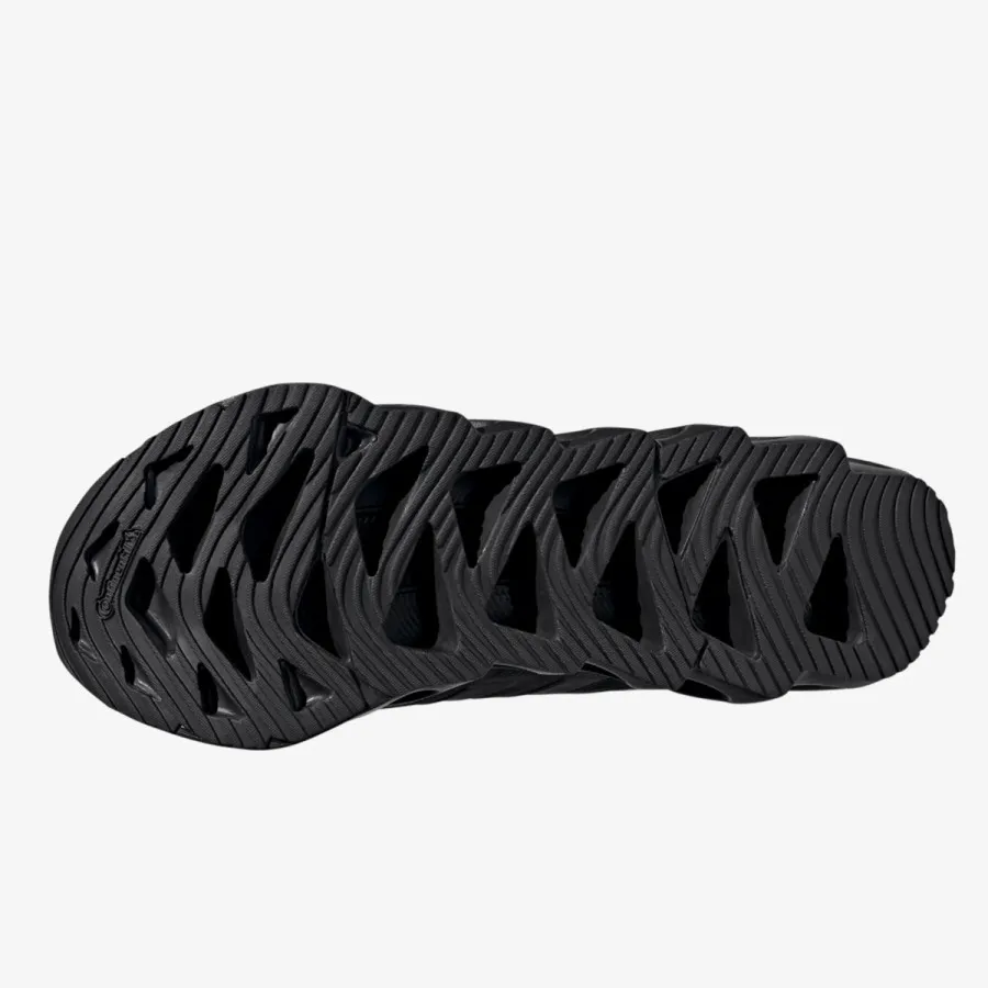 ADIDAS SHIFT FWD M 