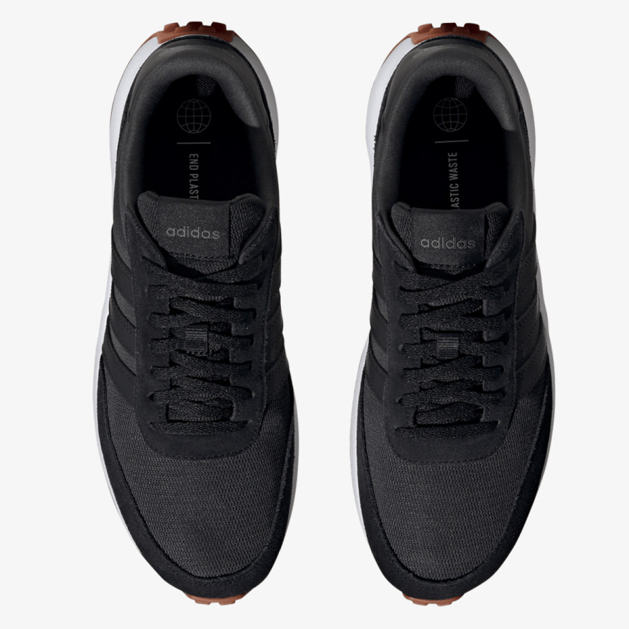 adidas Tenisky Run 70s Lifestyle Running 