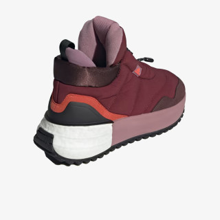 ADIDAS X_PLRBOOST PUFFER 