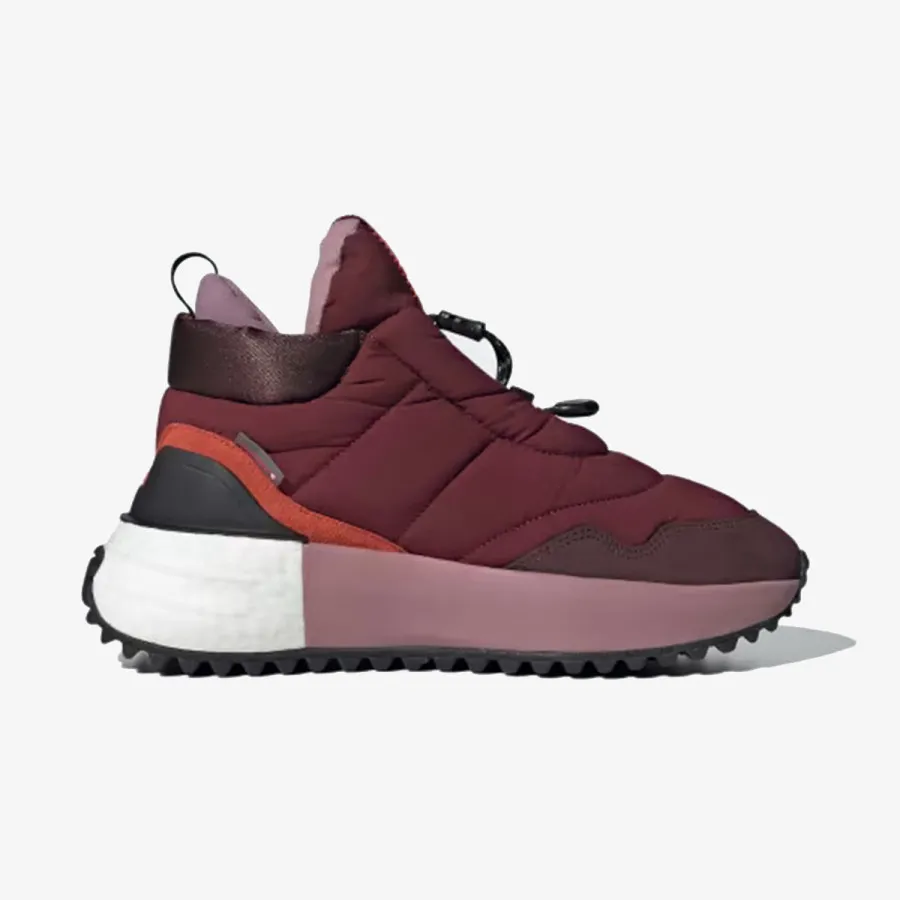 ADIDAS X_PLRBOOST PUFFER 