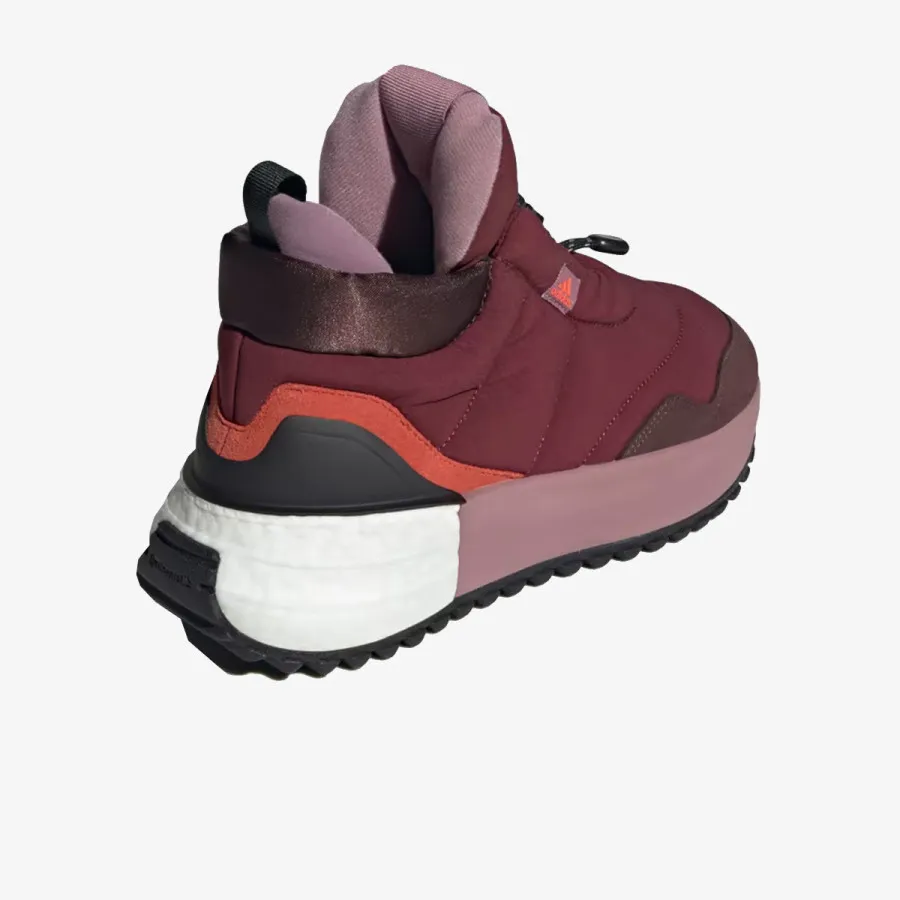 ADIDAS X_PLRBOOST PUFFER 