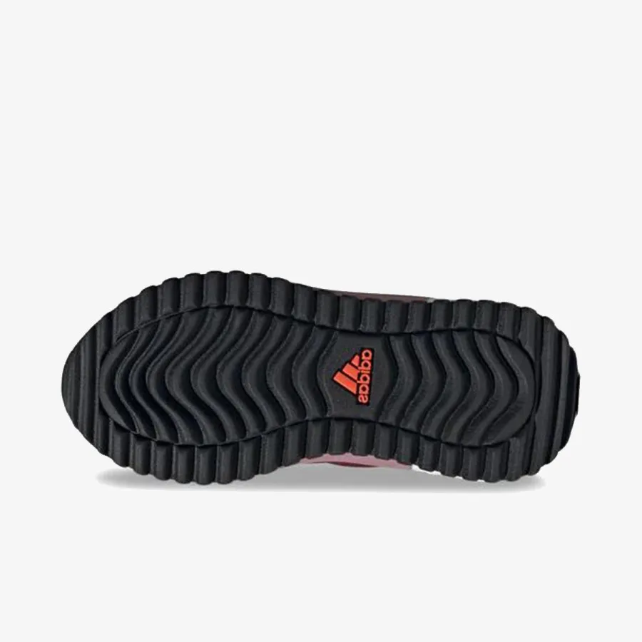 ADIDAS X_PLRBOOST PUFFER 
