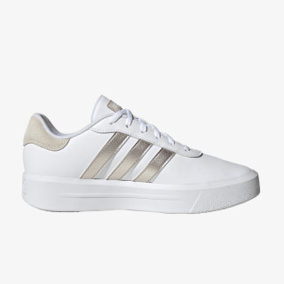 adidas ESSENTIALS 