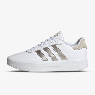adidas ESSENTIALS 