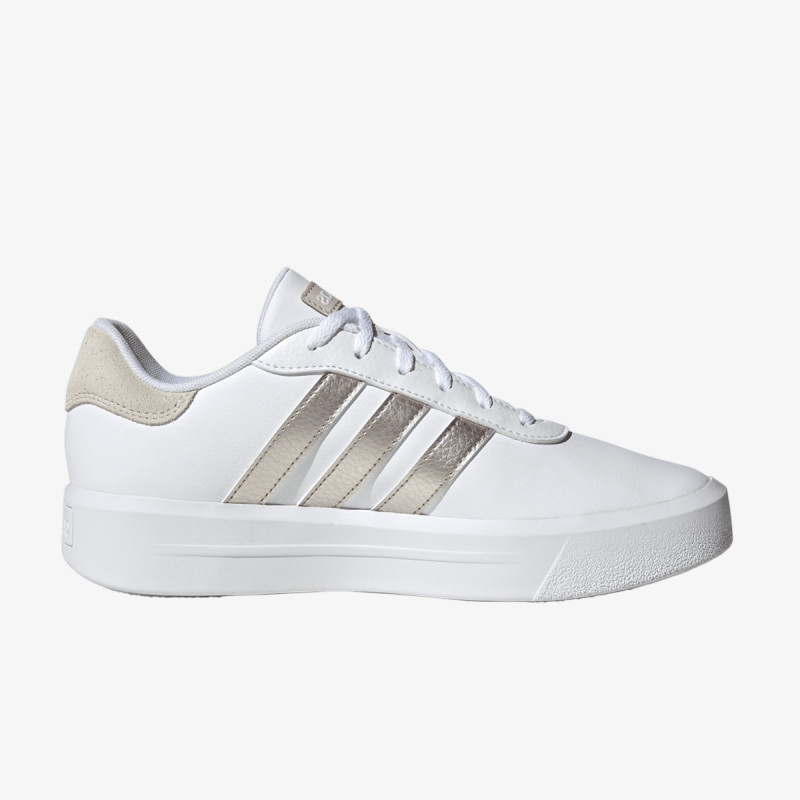 adidas ESSENTIALS 