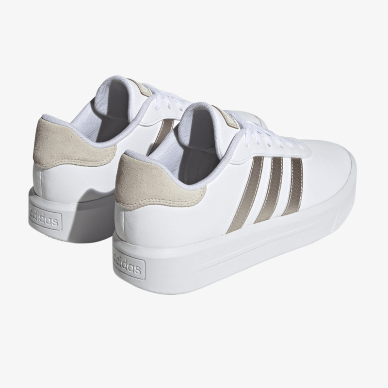 adidas ESSENTIALS 
