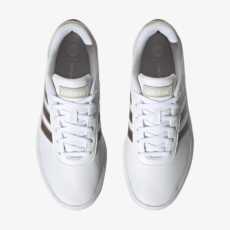 adidas ESSENTIALS 