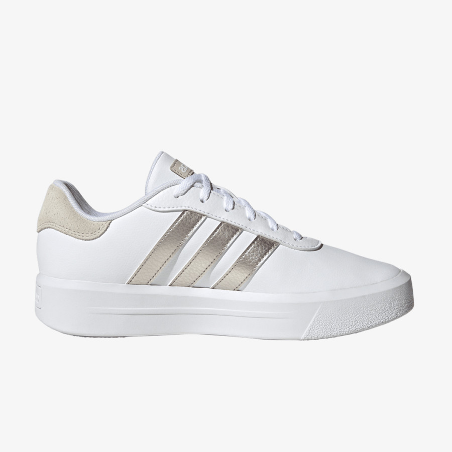 adidas ESSENTIALS 
