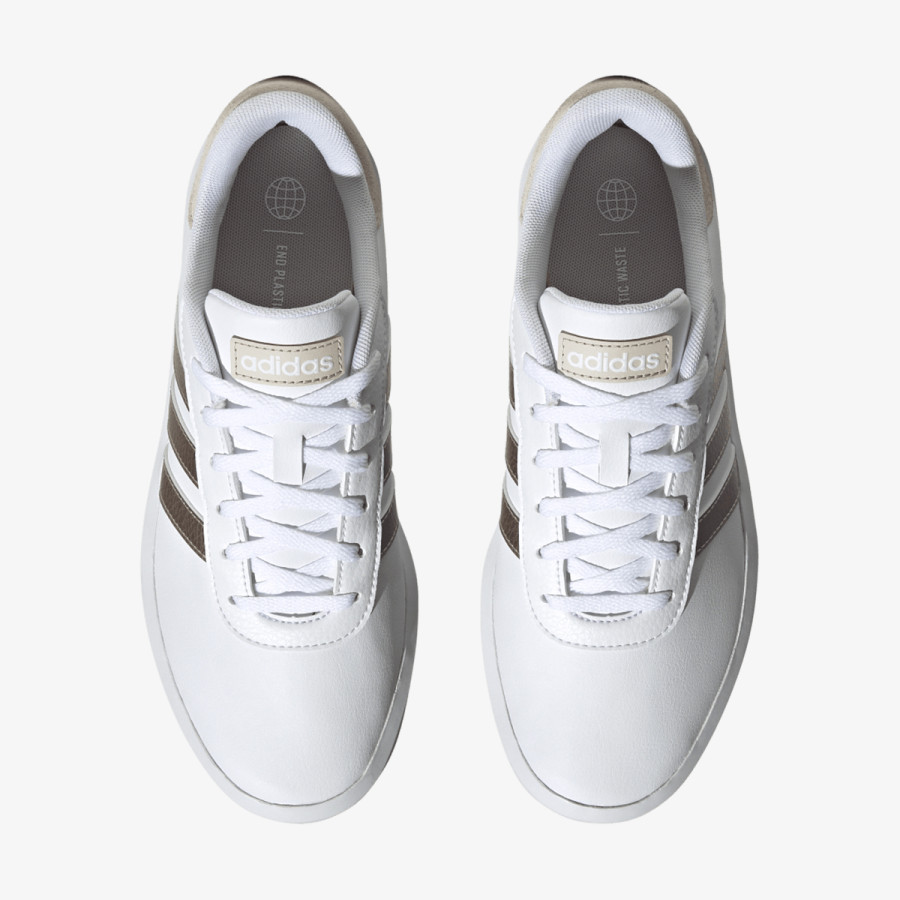 adidas ESSENTIALS 