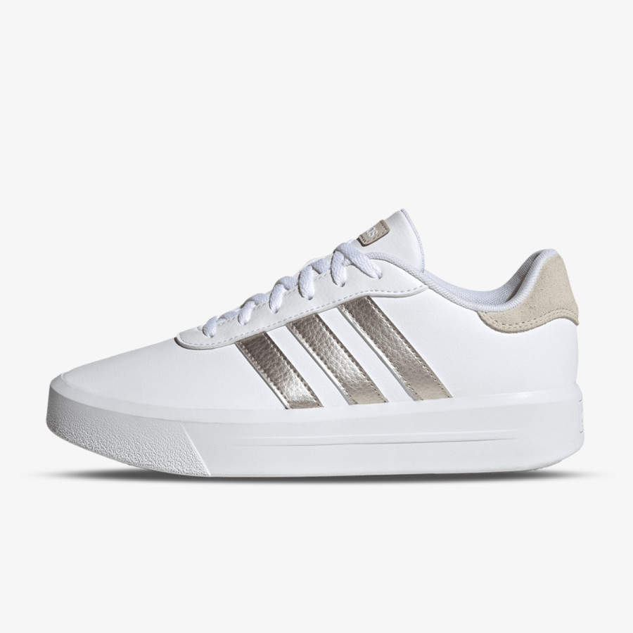 adidas ESSENTIALS 