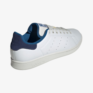 ADIDAS STAN SMITH 